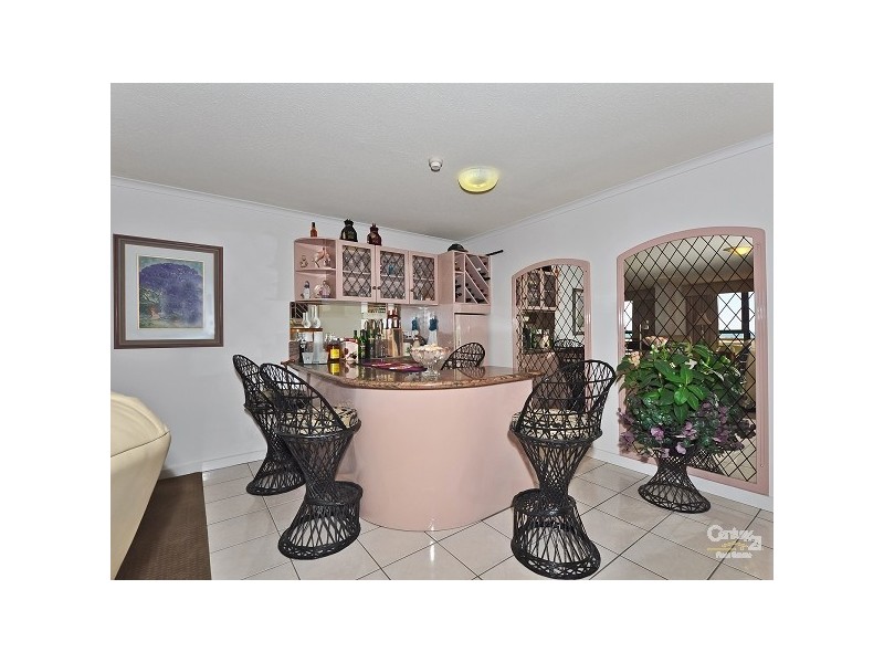 10BC/120 Duporth Avenue, Maroochydore QLD 4558