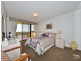 10BC/120 Duporth Avenue, Maroochydore QLD 4558