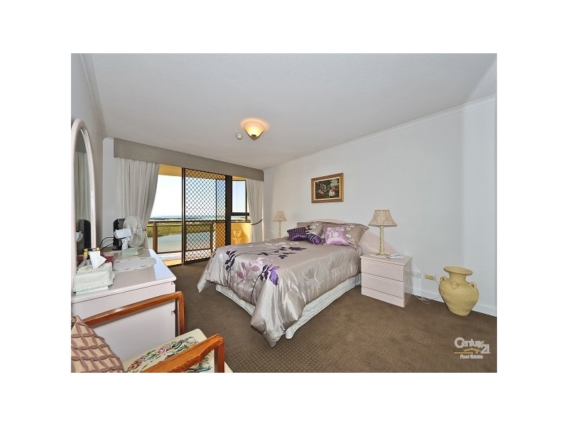 10BC/120 Duporth Avenue, Maroochydore QLD 4558