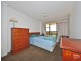 10BC/120 Duporth Avenue, Maroochydore QLD 4558
