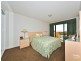 10BC/120 Duporth Avenue, Maroochydore QLD 4558