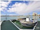 10BC/120 Duporth Avenue, Maroochydore QLD 4558