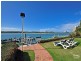 10BC/120 Duporth Avenue, Maroochydore QLD 4558