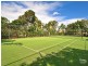 10BC/120 Duporth Avenue, Maroochydore QLD 4558