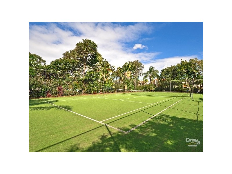 10BC/120 Duporth Avenue, Maroochydore QLD 4558