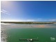 10BC/120 Duporth Avenue, Maroochydore QLD 4558