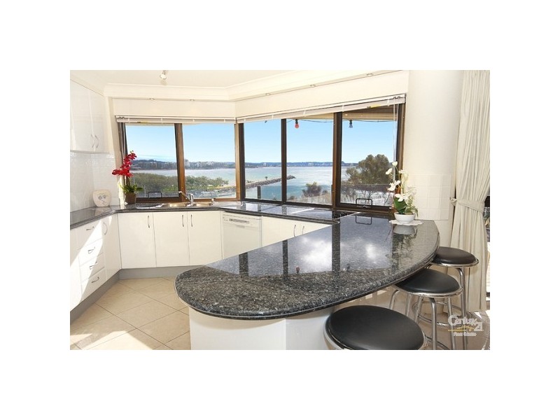 4/3 Pacific Boulevard, Buddina QLD 4575