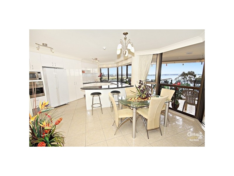 4/3 Pacific Boulevard, Buddina QLD 4575