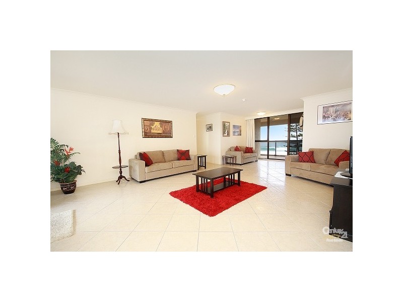 4/3 Pacific Boulevard, Buddina QLD 4575