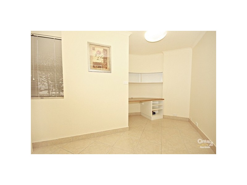 4/3 Pacific Boulevard, Buddina QLD 4575