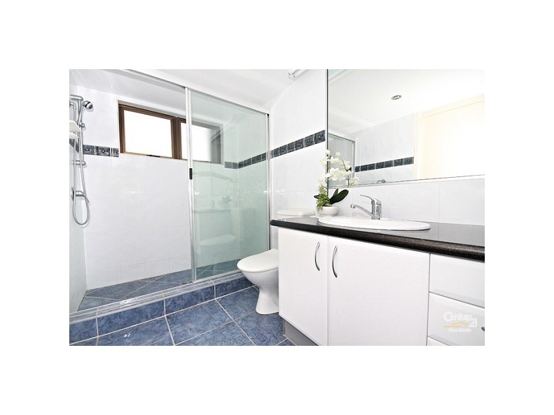 4/3 Pacific Boulevard, Buddina QLD 4575