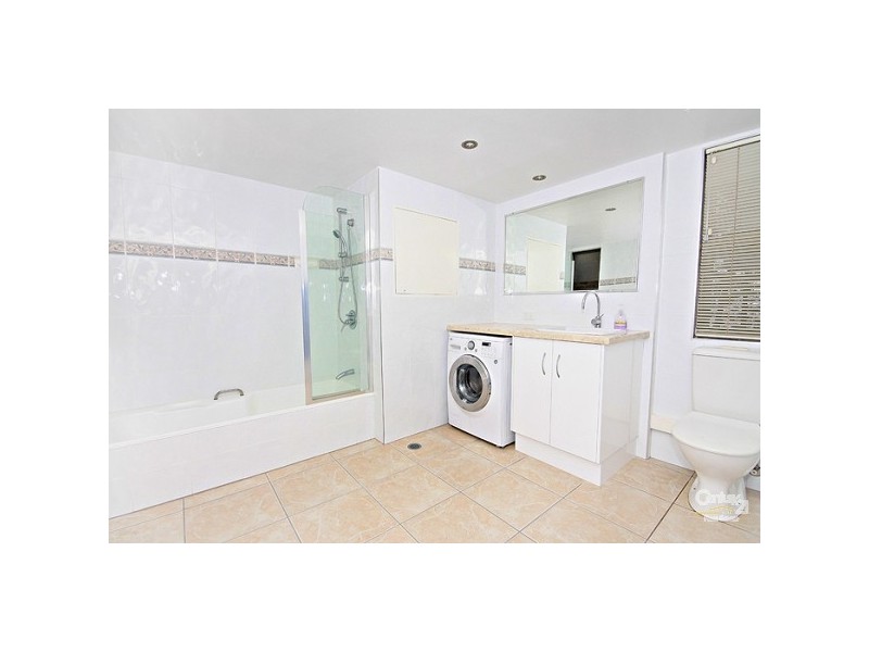 4/3 Pacific Boulevard, Buddina QLD 4575