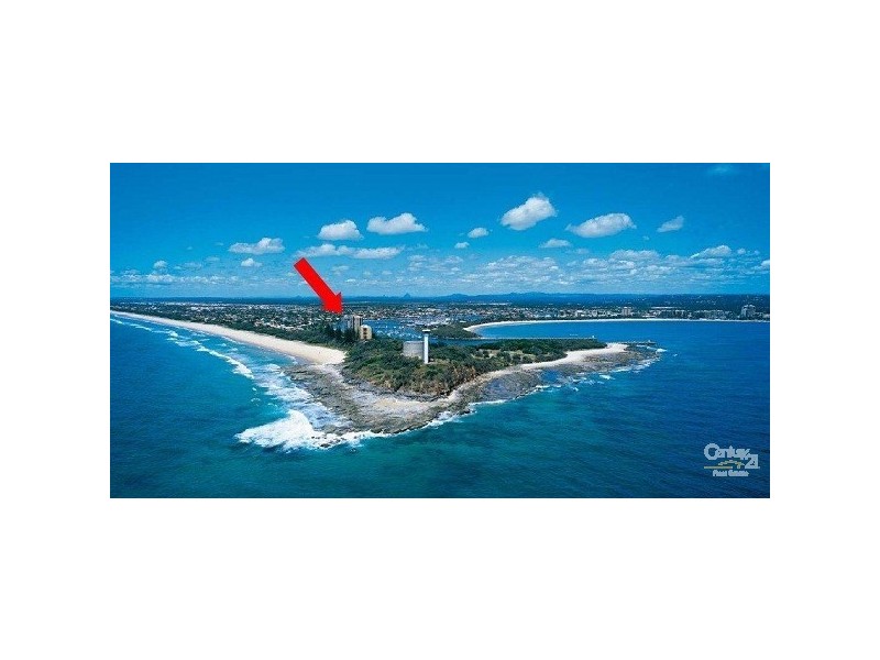 4/3 Pacific Boulevard, Buddina QLD 4575