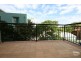 13/150 Duporth Avenue, Maroochydore QLD 4558