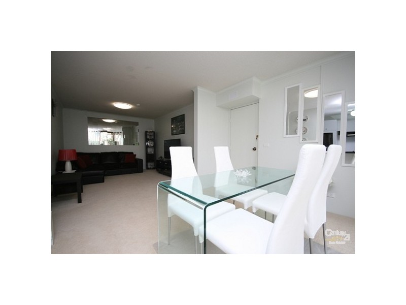 13/150 Duporth Avenue, Maroochydore QLD 4558