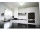 13/150 Duporth Avenue, Maroochydore QLD 4558