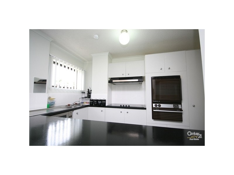 13/150 Duporth Avenue, Maroochydore QLD 4558