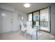 13/150 Duporth Avenue, Maroochydore QLD 4558