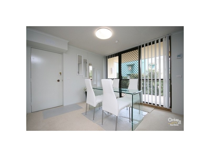 13/150 Duporth Avenue, Maroochydore QLD 4558