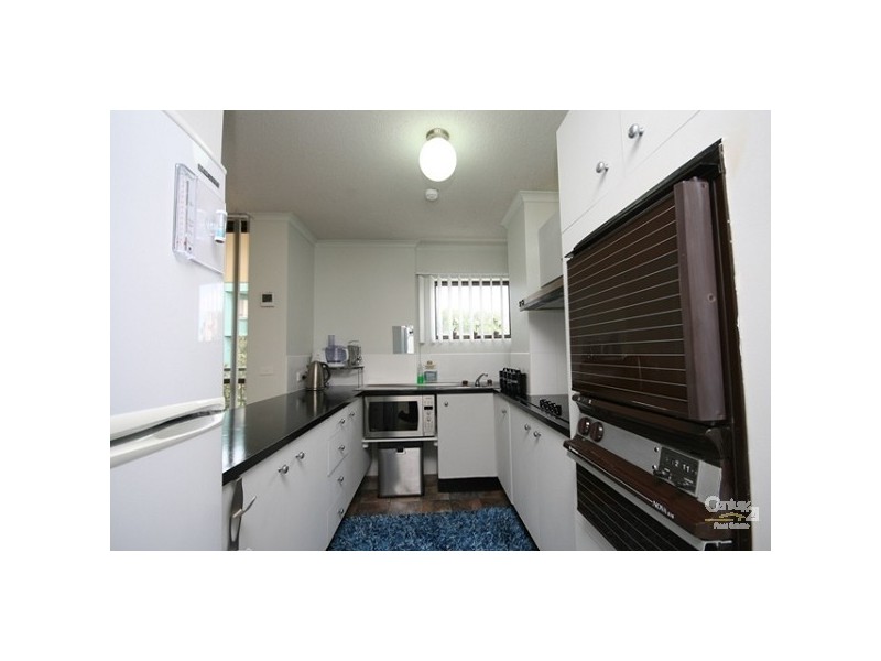 13/150 Duporth Avenue, Maroochydore QLD 4558