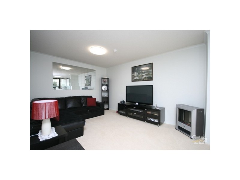13/150 Duporth Avenue, Maroochydore QLD 4558
