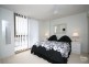 13/150 Duporth Avenue, Maroochydore QLD 4558