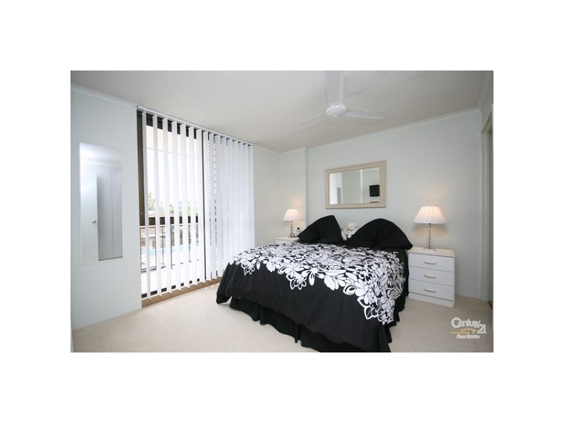 13/150 Duporth Avenue, Maroochydore QLD 4558