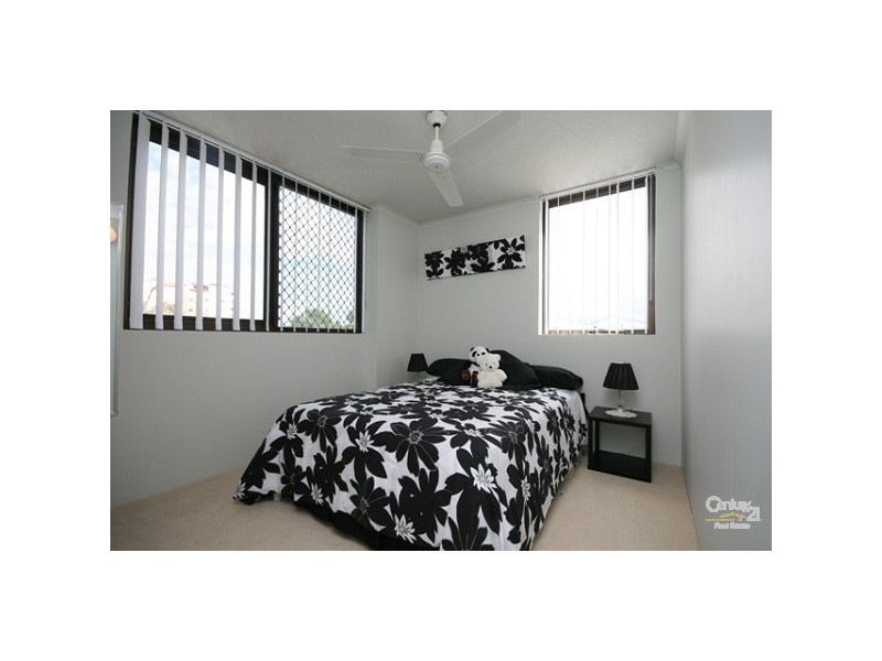 13/150 Duporth Avenue, Maroochydore QLD 4558