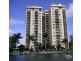 13/150 Duporth Avenue, Maroochydore QLD 4558