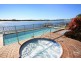 13/150 Duporth Avenue, Maroochydore QLD 4558
