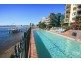 13/150 Duporth Avenue, Maroochydore QLD 4558