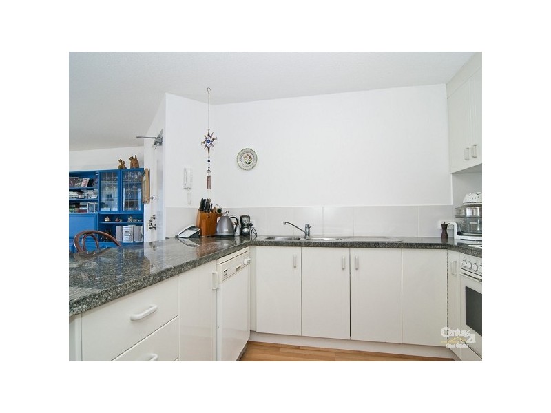 9/146 Duporth, Maroochydore QLD 4558