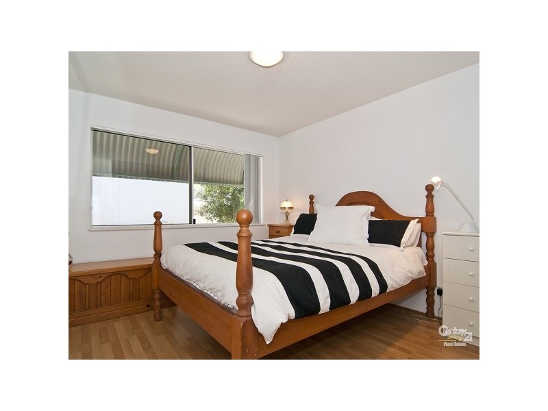 9/146 Duporth, Maroochydore QLD 4558