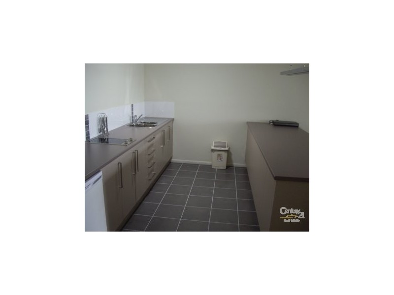 4/70 Nicklin Way, Buddina QLD 4575