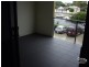 4/70 Nicklin Way, Buddina QLD 4575