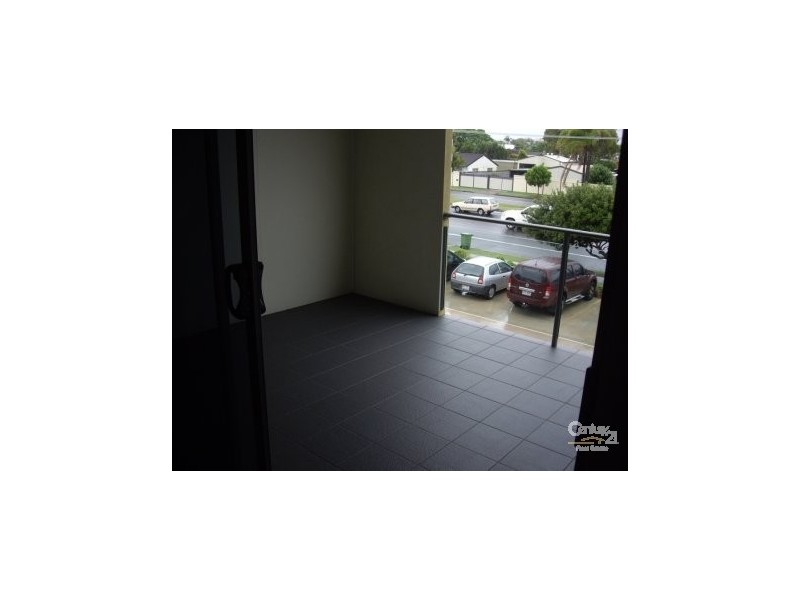 4/70 Nicklin Way, Buddina QLD 4575