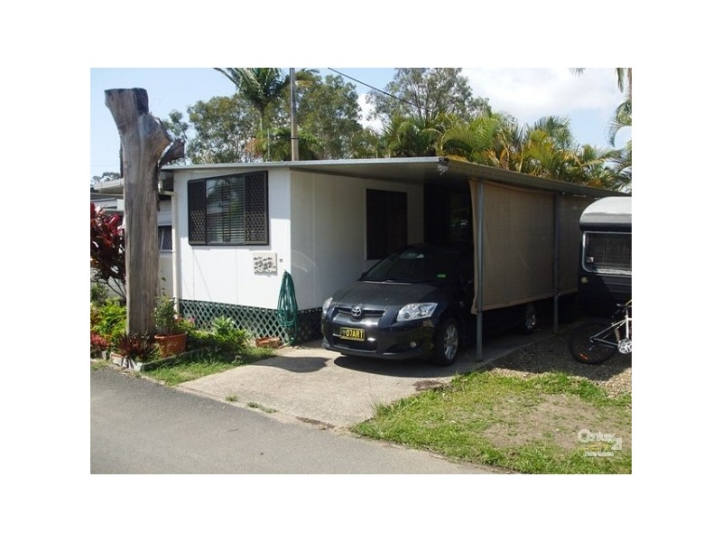 19/1 Diura Street, Maroochydore QLD 4558