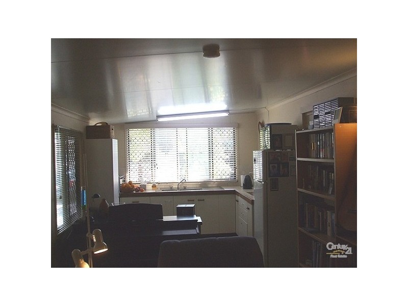 19/1 Diura Street, Maroochydore QLD 4558