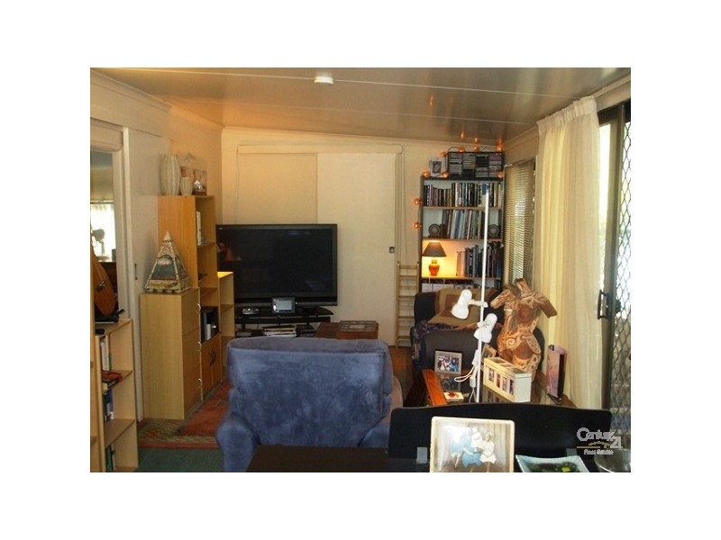 19/1 Diura Street, Maroochydore QLD 4558