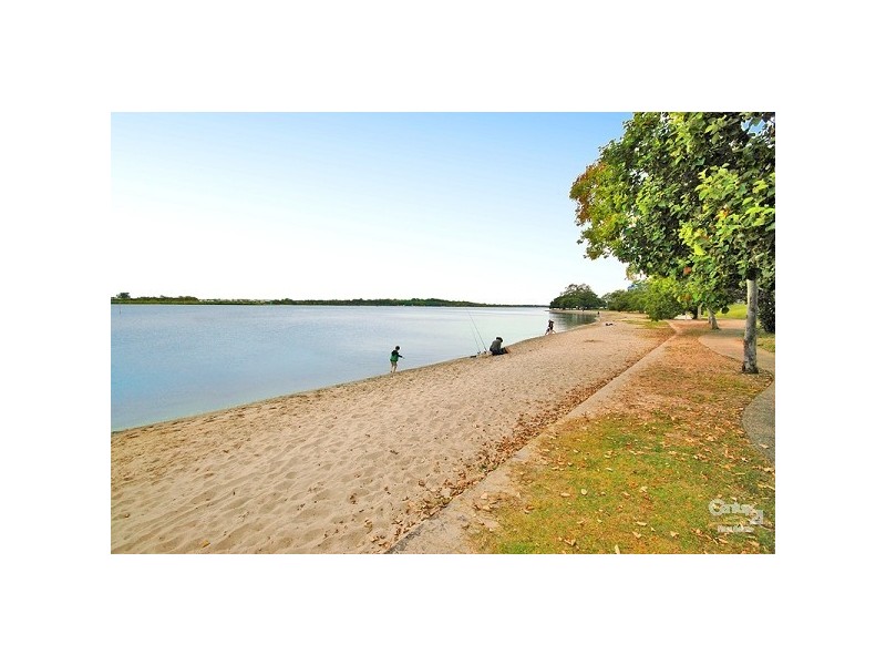 19/1 Diura Street, Maroochydore QLD 4558