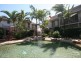 5/7 Fifth Avenue, Maroochydore QLD 4558