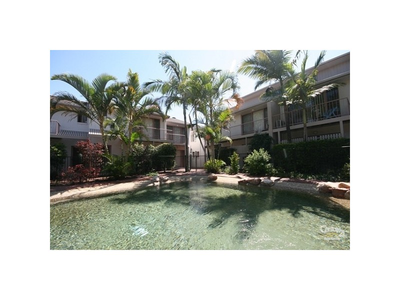5/7 Fifth Avenue, Maroochydore QLD 4558