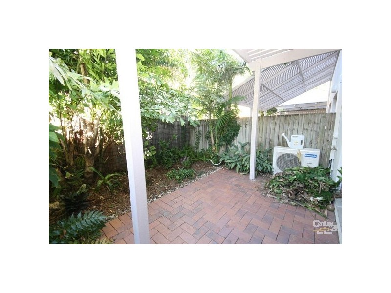 5/7 Fifth Avenue, Maroochydore QLD 4558