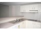5/7 Fifth Avenue, Maroochydore QLD 4558