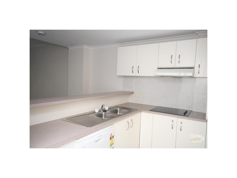 5/7 Fifth Avenue, Maroochydore QLD 4558