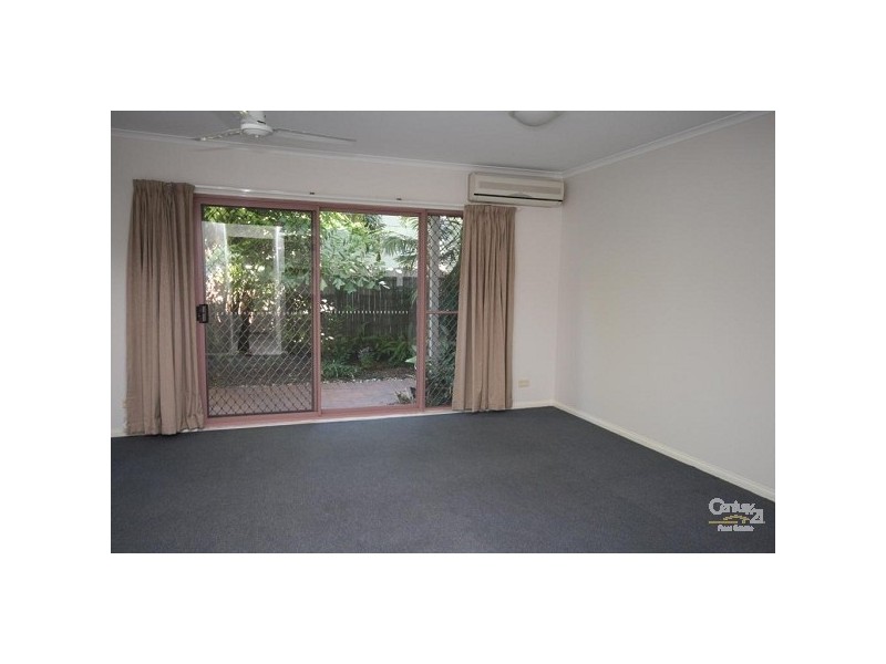 5/7 Fifth Avenue, Maroochydore QLD 4558