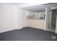 5/7 Fifth Avenue, Maroochydore QLD 4558