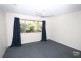 5/7 Fifth Avenue, Maroochydore QLD 4558