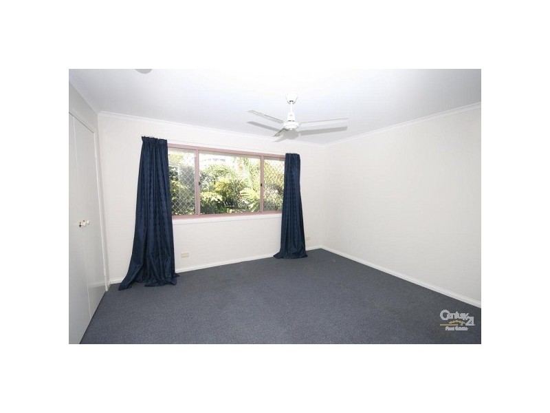 5/7 Fifth Avenue, Maroochydore QLD 4558