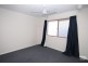 5/7 Fifth Avenue, Maroochydore QLD 4558